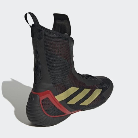 Buty bokserskie Adidas SPEEDEX ULTRA Adidas