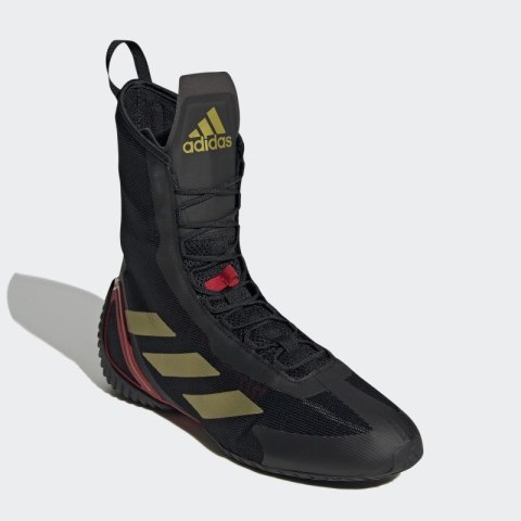 Buty bokserskie Adidas SPEEDEX ULTRA Adidas