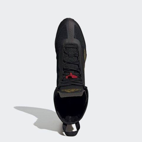 Buty bokserskie Adidas SPEEDEX ULTRA Adidas