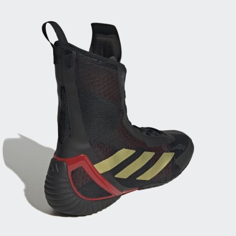 Buty bokserskie Adidas SPEEDEX ULTRA Adidas