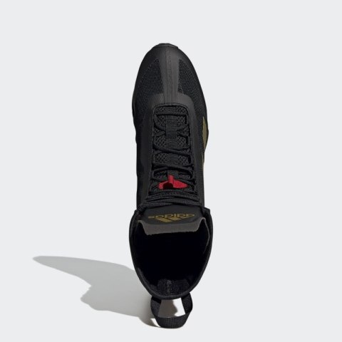 Buty bokserskie Adidas SPEEDEX ULTRA Adidas