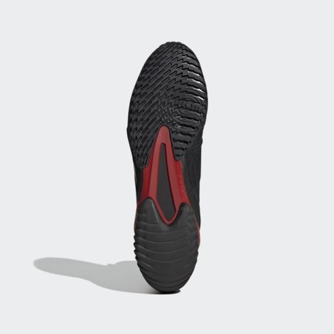 Buty bokserskie Adidas SPEEDEX ULTRA Adidas