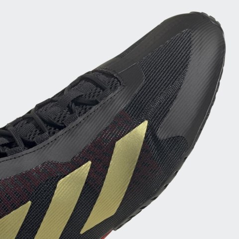 Buty bokserskie Adidas SPEEDEX ULTRA Adidas