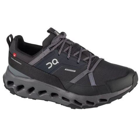 Buty do biegania On Cloudhorizon Waterproof M 3ME10050106 On Running