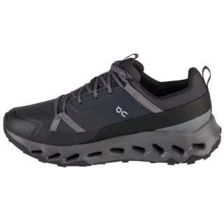 Buty do biegania On Cloudhorizon Waterproof M 3ME10050106 On Running