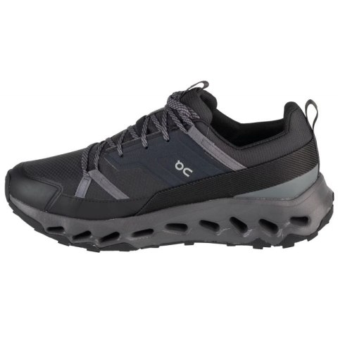 Buty do biegania On Cloudhorizon Waterproof M 3ME10050106 On Running