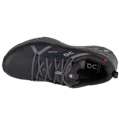 Buty do biegania On Cloudhorizon Waterproof M 3ME10050106 On Running