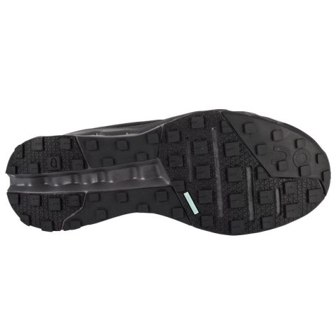 Buty do biegania On Cloudhorizon Waterproof M 3ME10050106 On Running