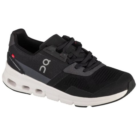 Buty do biegania On Cloudrift W 8798301 On Running