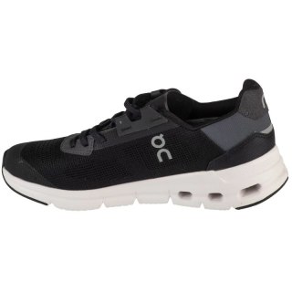 Buty do biegania On Cloudrift W 8798301 On Running