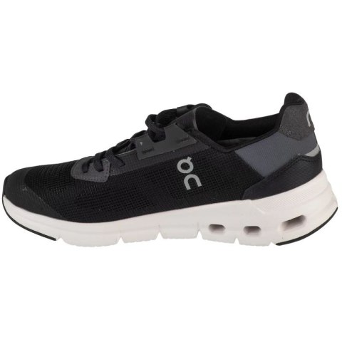 Buty do biegania On Cloudrift W 8798301 On Running