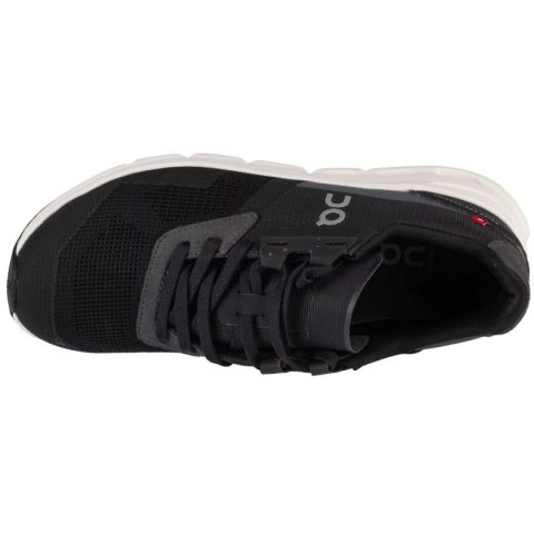 Buty do biegania On Cloudrift W 8798301 On Running