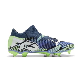 Buty piłkarskie Puma Future 7 Match FG/AG M 107931 03 Puma