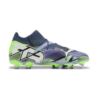 Buty piłkarskie Puma Future 7 Pro FG/AG Jr 107944 03 Puma