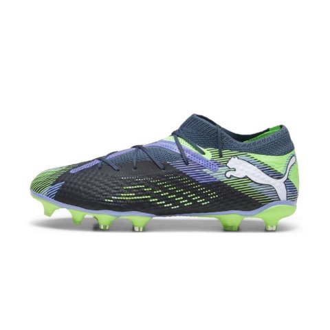 Buty piłkarskie Puma Future 7 Pro+ FG/AG M 108087 03 Puma