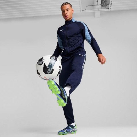 Buty piłkarskie Puma Future 7 Pro+ FG/AG M 108087 03 Puma