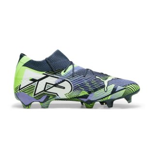 Buty piłkarskie Puma Future 7 Ultimate FG/AG M 107916 03 Puma