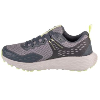 Columbia Konos TRS OutDry 2101081036 Szare 37 Columbia