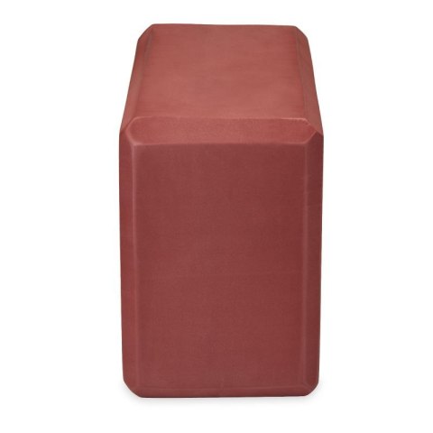 Kostka do Jogi Gaiam Intense Rust Sundial Point 65748 Gaiam