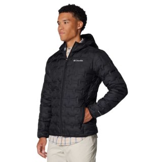 Kurtka Columbia Delta Ridge II Down Hooded Jacket M 2086222010 Columbia