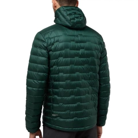 Kurtka Jack Wolfskin Passamani Down Hoody M A61831-4161 Jack Wolfskin