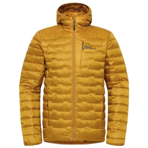 Kurtka Jack Wolfskin Passamani Down Hoody M A61831-M0043 Jack Wolfskin