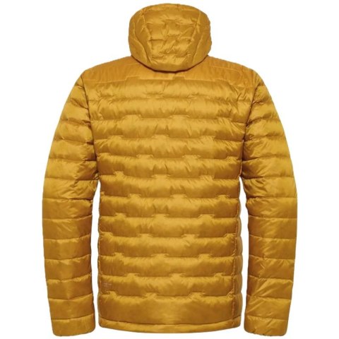Kurtka Jack Wolfskin Passamani Down Hoody M A61831-M0043 Jack Wolfskin