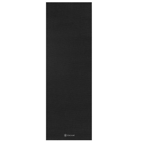 Mata do Jogi Gaiam 6mm 65761 Gaiam