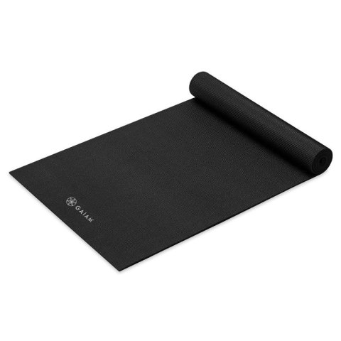 Mata do Jogi Gaiam 6mm 65761 Gaiam