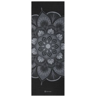 Mata do Jogi Gaiam Mystic Ink 4mm 64296 Gaiam
