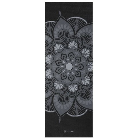 Mata do Jogi Gaiam Mystic Ink 4mm 64296 Gaiam