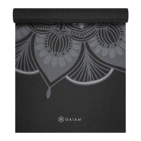Mata do Jogi Gaiam Mystic Ink 4mm 64296 Gaiam