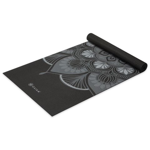 Mata do Jogi Gaiam Mystic Ink 4mm 64296 Gaiam