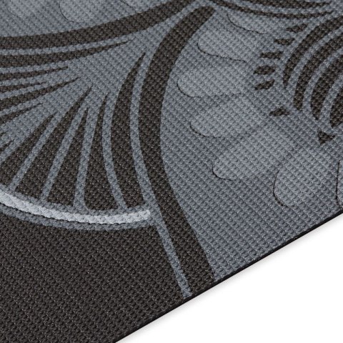 Mata do Jogi Gaiam Mystic Ink 4mm 64296 Gaiam