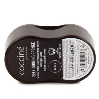 Preparat Coccine Mini czyścik do obuwia DA0346 Coccine