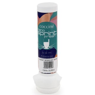 Preparat Coccine Nano dezodorant sprint fresh 100 ml DA0347 Coccine