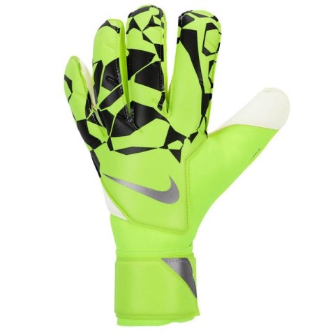 Rękawice bramkarskie Nike Grip3 M HQ0256-702 Nike