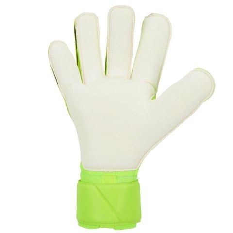 Rękawice bramkarskie Nike Grip3 M HQ0256-702 Nike