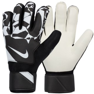 Rękawice bramkarskie Nike Match HQ0257-010 Nike