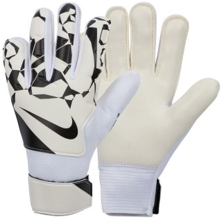 Rękawice bramkarskie Nike Match Jr HQ0258-100 Nike