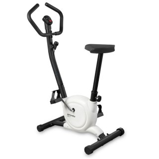 Rower treningowy Spokey Aron SPK-944161 Spokey