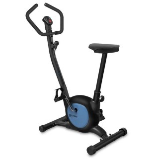 Rower treningowy Spokey Aron SPK-944163 Spokey
