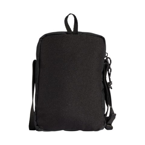 Saszetka adidas Organizer Pride IZ5015 Adidas