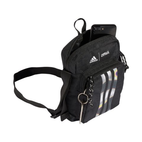 Saszetka adidas Organizer Pride IZ5015 Adidas