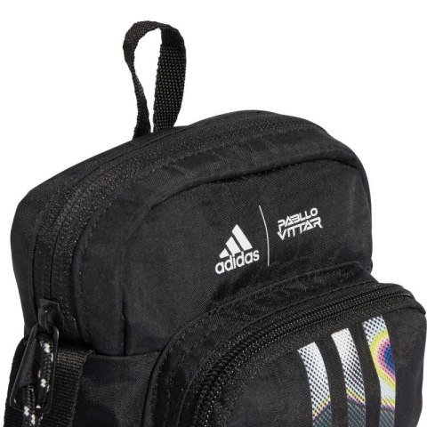 Saszetka adidas Organizer Pride IZ5015 Adidas