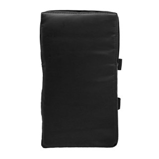 Tarcza treningowa Ring 40x20x10cm tarcza_ring Inny