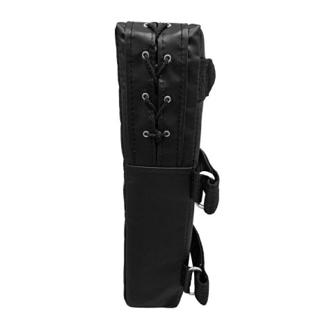 Tarcza treningowa Ring 40x20x10cm tarcza_ring Inny