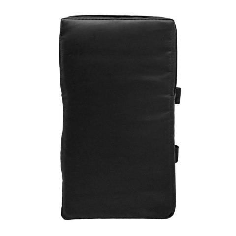 Tarcza treningowa Ring 40x20x10cm tarcza_ring Inny
