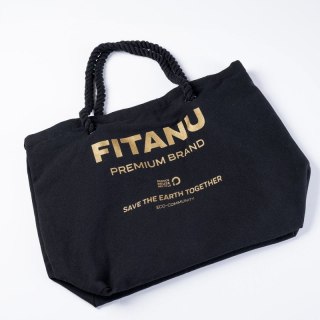 Torba zakupowa FITANU_ECO BAG_ECO BAG_52x39 92800628338 Fitanu