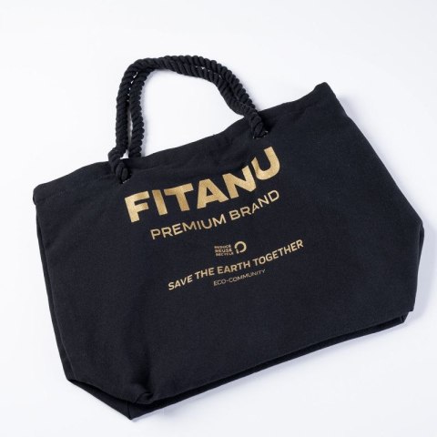 Torba zakupowa FITANU_ECO BAG_ECO BAG_52x39 92800628338 Fitanu
